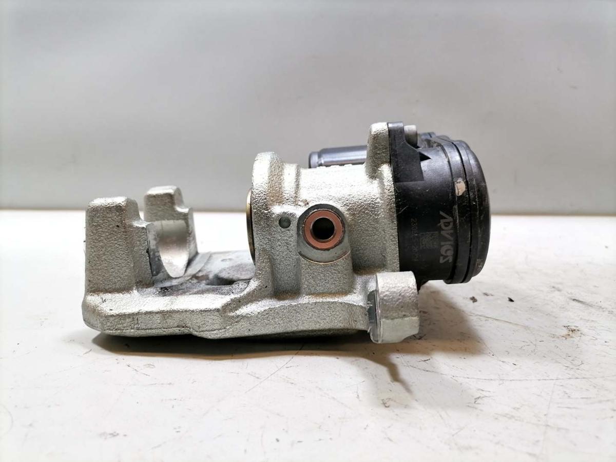 Mitsubishi Eclipse Cross GL3W original Bremssattel hinten rechts mit Stellmotor Bj.2023